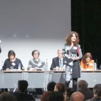 gs1 8283571661 o.jpg