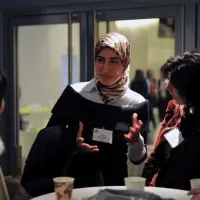 gs1-35 8283569085 o.jpg