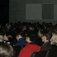 gs1-114 8283578899 o.jpg