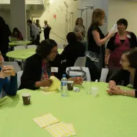 gs1 8283573539 o.jpg