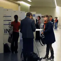 gs1-27 8283569745 o.jpg