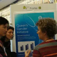 gs1 8284632344 o.jpg