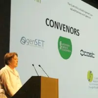 gs1 8284631364 o.jpg