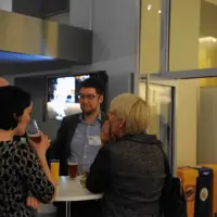 gs1-41 8283568683 o.jpg