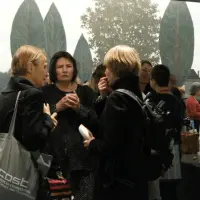 gs1 8283573041 o.jpg