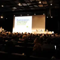 gs1-32 8283569357 o.jpg