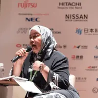 gs10 dsc 3872 34990674395 o.jpg