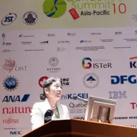 gs10 dsc 5684 34950693346 o.jpg