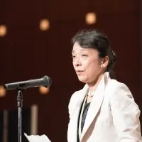 gs10 dsc 5304 34990720865 o.jpg