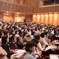 gs10 dsc 5815 34148012994 o.jpg