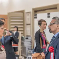 gs10 dsc 3553-2 34950758646 o.jpg