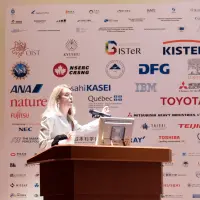 gs10 dsc 3687-2 34148073014 o.jpg