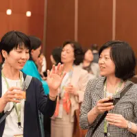 gs10 dsc 4050 34603081680 o.jpg