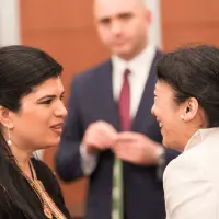 gs10 dsc 5359 34603022230 o.jpg