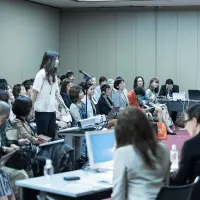 gs10 dsc 5397 34950698746 o.jpg