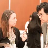 gs10 dsc 4086 34603079630 o.jpg