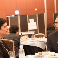 gs10 dsc 5262 34180310713 o.jpg