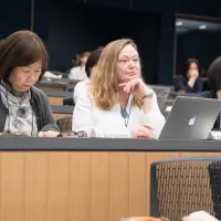 gs10 dsc 5849 34858581851 o.jpg