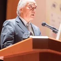 gs10 dsc 3520-2 34950762046 o.jpg