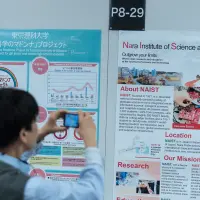 gs10 dsc 3758-2 34148063174 o.jpg