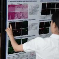 gs10 dsc 6024 34148002584 o.jpg