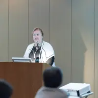 gs10 dsc 3810 34180372073 o.jpg