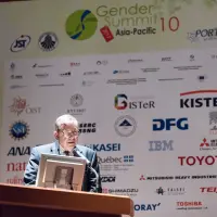 gs10 dsc 3926-2 34950715316 o.jpg