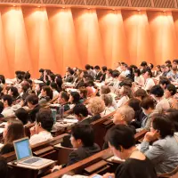 gs10 dsc 3585-2 34603032430 o.jpg