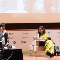 gs10 dsc 4006 34603025810 o.jpg