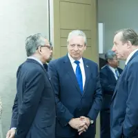 gs10 dsc 3673-2 34950752136 o.jpg