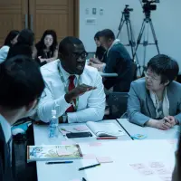 gs10 dsc 3830 34858630971 o.jpg