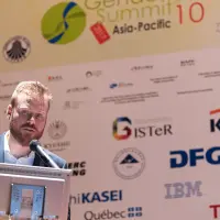 gs10 dsc 3709-2 34827262202 o.jpg