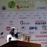 gs10 dsc 3973 34603086850 o.jpg