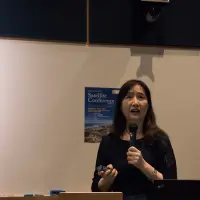 gs10 dsc 4067 34180333303 o.jpg