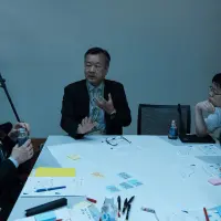 gs10 dsc 3825 34858631281 o.jpg