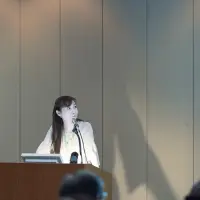 gs10 dsc 3860 34950730966 o.jpg