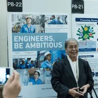 gs10 dsc 3869 34950729166 o.jpg