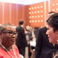 gs10 dsc 3774 34950744546 o.jpg