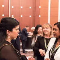 gs10 dsc 3770 34950745246 o.jpg