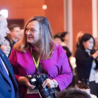 gs10 dsc 4216 34603071270 o.jpg