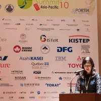 gs10 dsc 3556-2 34603032910 o.jpg