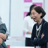 gs10 dsc 3913 34950716816 o.jpg