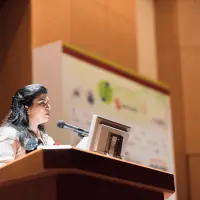 gs10 dsc 3558 34827280682 o.jpg