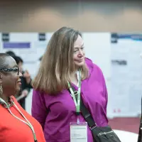 gs10 dsc 3754-2 34148066644 o.jpg