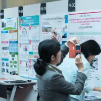 gs10 dsc 3613-2 34950756246 o.jpg