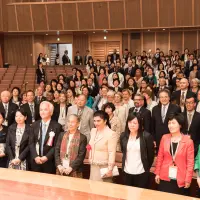 gs10 dsc 3663 34827269072 o.jpg