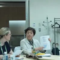 gs10 dsc 3801-2 34180374813 o.jpg