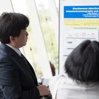 gs10 dsc 6002 34990686265 o.jpg