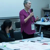 gs10 dsc 5551 34990710495 o.jpg