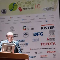 gs10 dsc 3936 34950714996 o.jpg